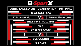 B-SportX Manager | Professional Football Analysis Software for Mobile & Windows screenshot 2