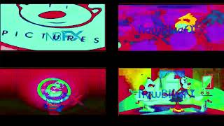 THE EPICNESS OF QUADPARISON #16