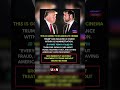 VIRAL POSTS CLAIM TRUMP IS ISOLATING JD VANCE INSIDE ADMINISTRATION | UNN