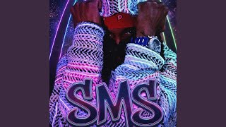 SMS