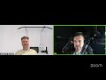Hacking Postgres with Andrey and Nik 2025-04-03