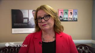 Nurses union reaches tentative agreement with the province