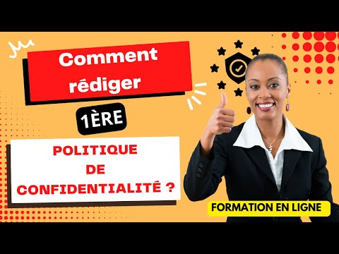 1. Quelles Données Personnelles FamBet Collecte-t-Il ?