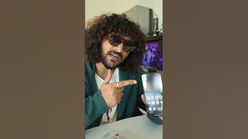 CMF Phone 2 Pro | Mini Review