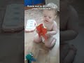 Наша первая книга! #прикол #юмор #дети #dedsad #baby #книги #книга #воспитание #shorts #short #мило