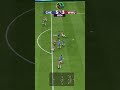 Cold Palmer 🥶 doing the business in the ePremier League