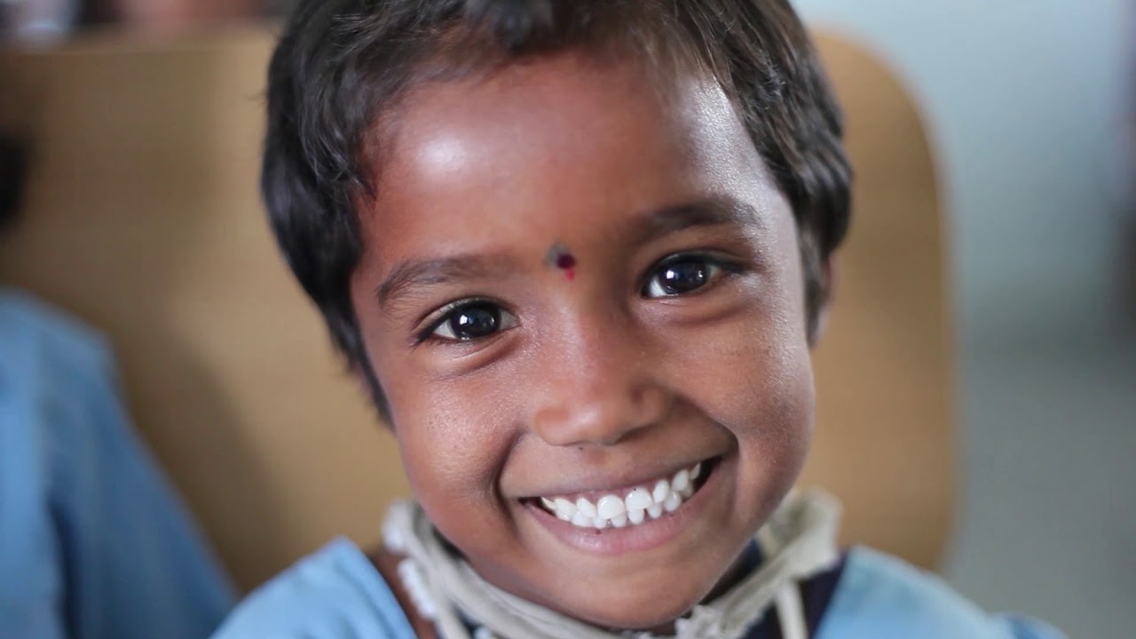 Why OSAAT? What does it do?