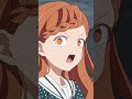 【#対ありアニメ】キャラクターPV｜藤宮亜里沙(CV.長縄まりあ)
