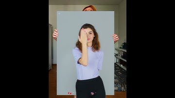 How to expand background in Photoshop - Tutorial !  #shorts #photoshop