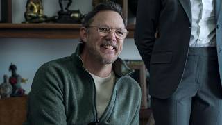 The Dark Detective You’re Missing: Why ‘Cross’ Is Prime Video’s Best Kept Secret