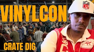 Download Lagu Vinyl Convention Crate Digging Boom Bap Samples MP3 Download Lagu Vinyl Convention Crate Digging Boom Bap Samples MP3