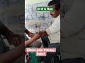Dr R  k Rao #elbowpain #physiotherapist #elctrotherpay #like #fallow #doctor #reels #jointcare #
