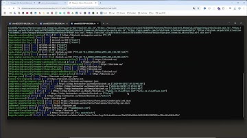 Critical Time Based Blind SQL Injection  Flaw Discovered! #hacking #bugbounty #cybersecurity