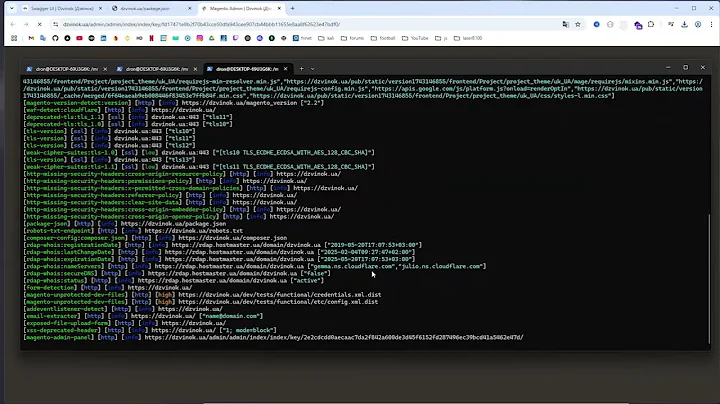 Critical Time Based Blind SQL Injection  Flaw Discovered! #hacking #bugbounty #cybersecurity