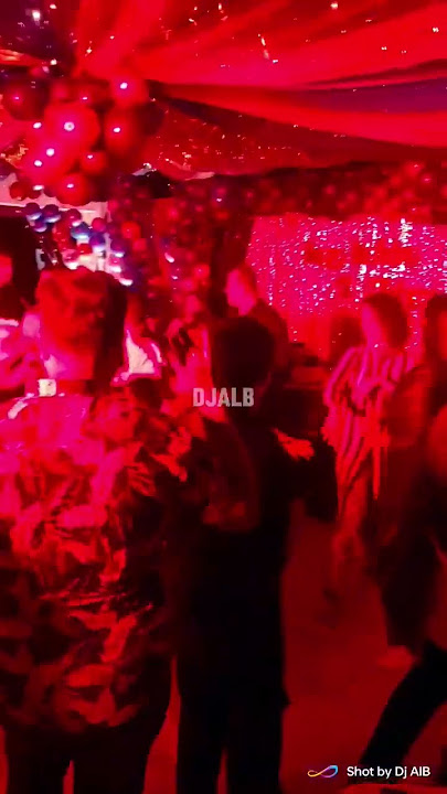 live dj show Dj ALB 2 #dj #highlights #dance #vairal #new #djalb #subscribe #tranding #highlights