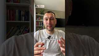 Чем онлайн Ярмарка ручной работы отличается от оффлайн Ярмарки?  #ярмаркамастеров