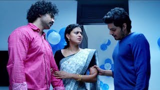 അപ്പൊ ഇതാണല്ലേ നിന്റെ ഭാര്യ | new released malayalam movie |my life partner അപ്പൊ ഇതാണല്ലേ നിന്റെ ഭാര്യ | new released malayalam movie |my life partner