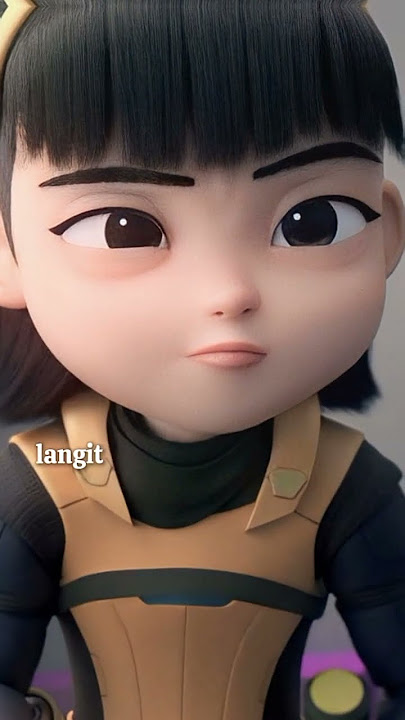 dlu masih kici kici Alicia😆🤩🥰/#ejenalicia