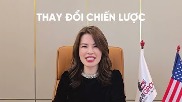 USIMI GROUP | 🇺🇸 ĐẦU TƯ EB-5 & L-1 2025: KHỞI ĐẦU KẾ HOẠCH ĐỊNH CƯ MỸ ĐẦY TRIỂN VỌNG