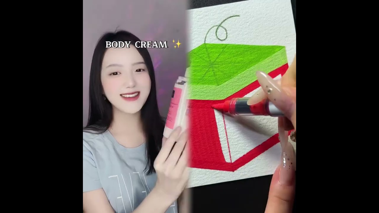 🤣👌👌👌2026 pov Must-Watch Crazy Clips Compilation #humor #fypシ #pov #fyp #foryou #funny 😍😜