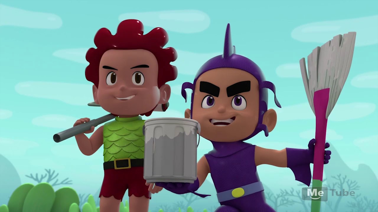 KIKO ANIMASI ANAK INDONESIA SHORTCLIPS PART 1 YouTube KIKO ANIMASI ANAK INDONESIA SHORTCLIPS PART 1 YouTube