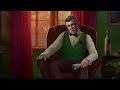 Hidden Object Chronicles: Poisoned Truth | Trailer