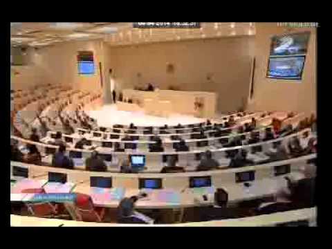 საქართველოს პარლამენტის დეპუტატის იმუნიტეტი მცირდება