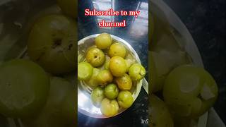 #amla ka achar#recipe@zeemusiccompany