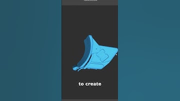 Revopoint POP 3 | Empowering Artists and Creators with 3D Scanning