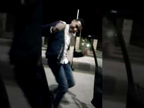 السواقه فن مش عن عن