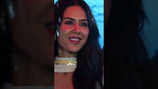 Bol Kaffara Kya Hoga - Ek Deewane Ki Deewaniyat | Harshvardhan, Sonam | Dil galti kar betha hai song