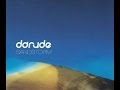 Darude  sandstorm new 2016 nearly died explosions pianoversion 