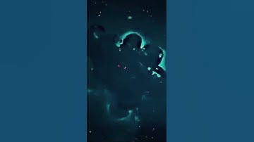 Megatron(rotf) vs scourge(rotb) #transformer #edit #riseofthebeasts #revengeofthefallen #edit