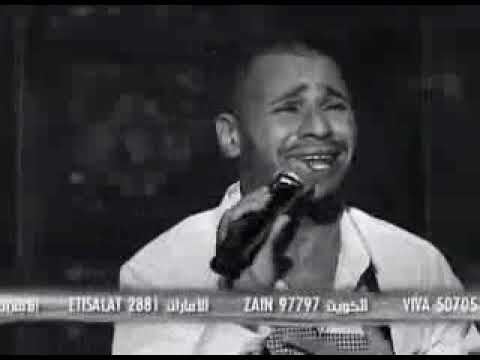 حاله واتس يا دنيا هاتي كمان هاتي الريفي