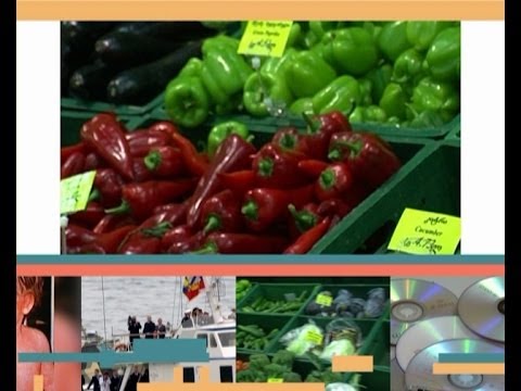 \"დღეს\" - 12 მაისს, 10:30 საათზე