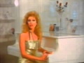 Audrey Landers - All I need to know - made by Thomas Jakubiak