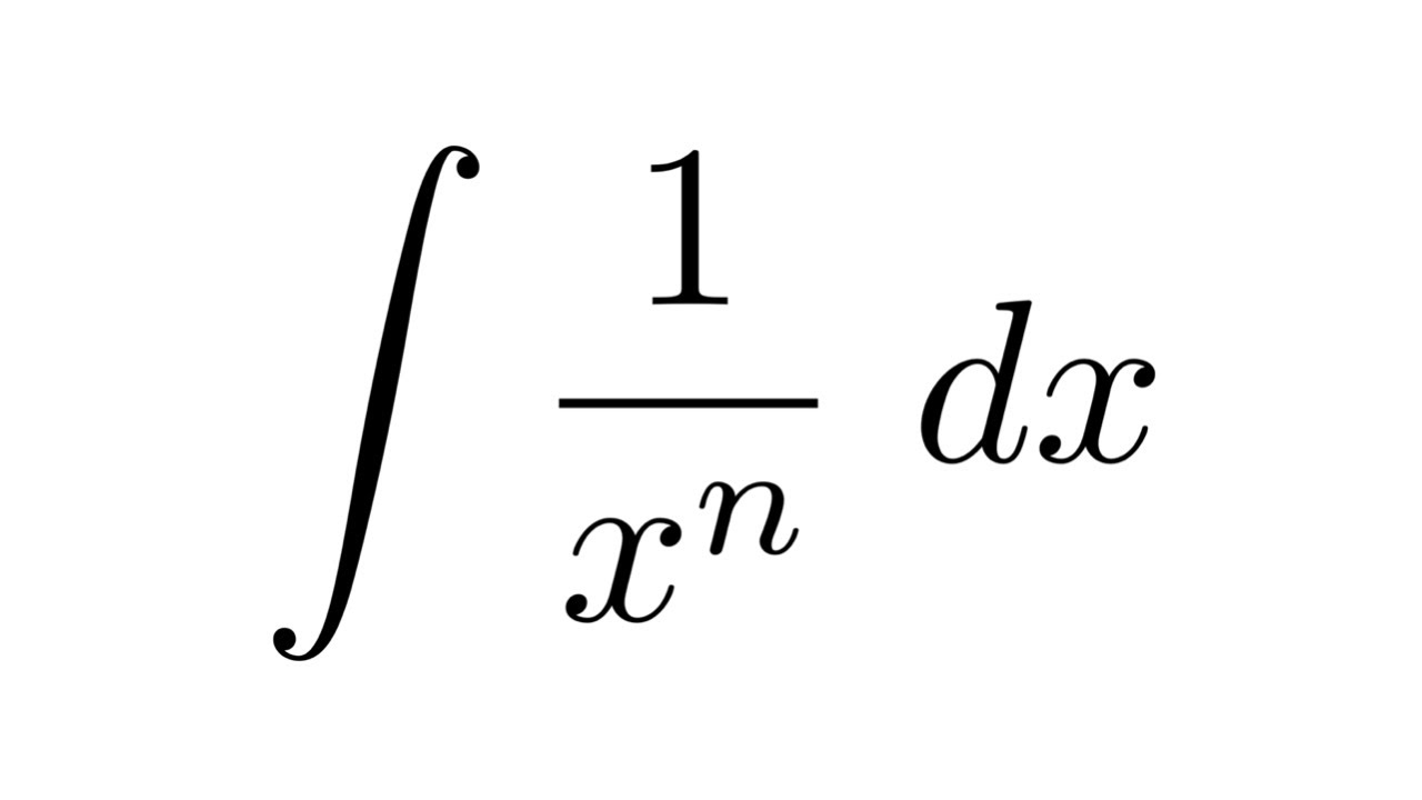 40 1 64 5. Интеграл 1/x 2. Интеграл 1/x DX. 1 1 X 2 интеграл. ИНТЕГРАФ.