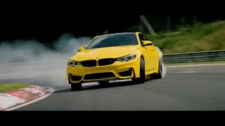 SERHAT DURMUS-Hislerim (Bass boosted