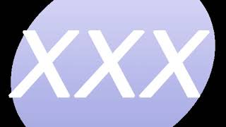 Pornography | Wikipedia audio article