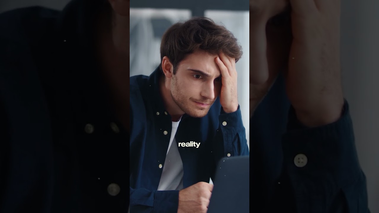 Are You Making These 3 HUGE Mistakes as a Freelance Video Editor