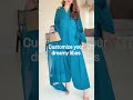 Customize your dreamy libas DM us on Insta #fashion #desi #sewing #stitch #outfit