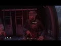 Прохождение Cod MW remastered на русском без комментариев - Полное затмение и Чарли не сёрфят