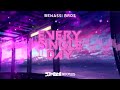 Benassi Bros - Every Single Day (DJ MIAMI BOOTLEG) 2022