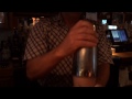 Kitchen Clips: The Rendezvous In Turners Falls