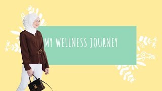 My Wellness Journey screenshot 5