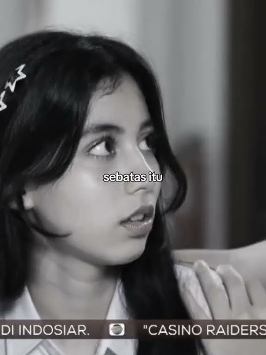 nyesek banget pas eps kemarin#magic5#magicfive#naura#rasya#alina#fyppp