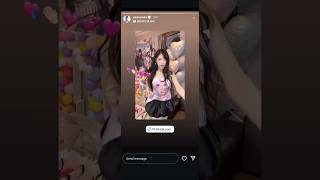screen-20250901-211845