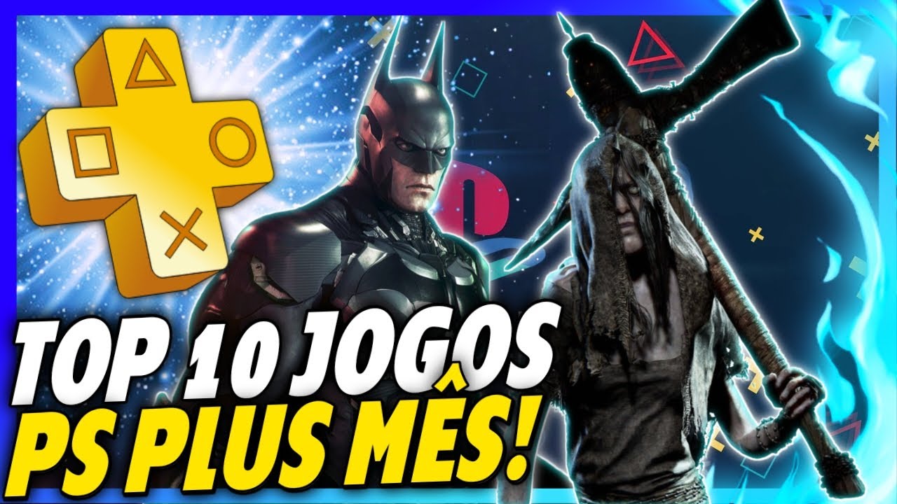Jogo Batman: Arkham Origins - PS3 em Promoção na Shopee Brasil 2023