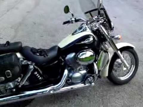 honda shadow vt 750 c2 ace original honda shadow vt 750 c2 ace original