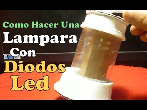 Videos caseros de secundaria